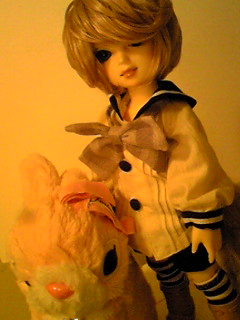101214_0115~01.JPG