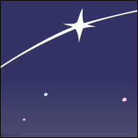 イリジウムフレア