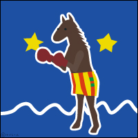 キンシャサ