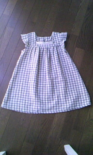 100521_1130~010001.jpg