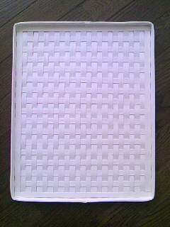 100521_1458~010002.jpg