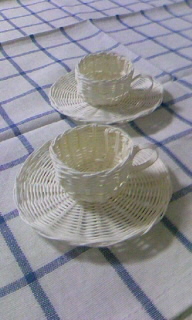 100527_2120~010001.jpg