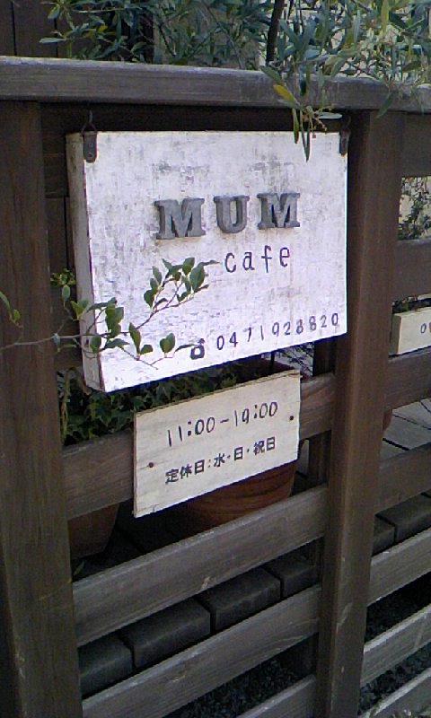 110609_1114~01.jpg