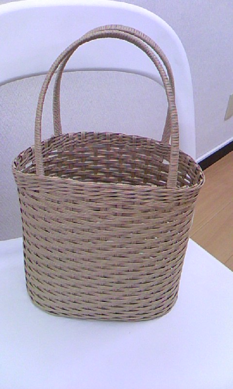 120718_1010~01.jpg