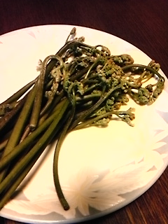 130508_164548.jpg