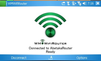 WMWiFiRouter