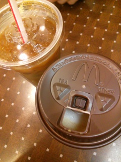IMG00284.jpg