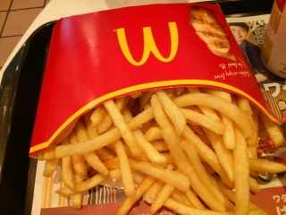 IMG00409.jpg