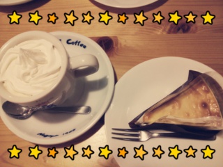 2013-06-15-23-49-30_deco.jpg