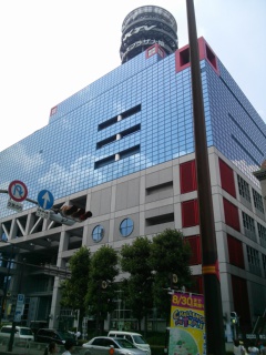 IMG00761.jpg