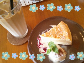 CYMERA_20130818_223912.jpg
