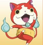 nyann.jpg