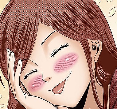 makiko.jpg