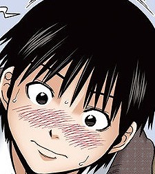 tatsuhiko.jpg