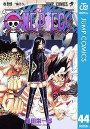 13年01月28日の記事 人気漫画がスマホで読める 電子コミック情報配信ブログ