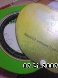 070721_1858~01.jpg