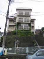 060527堀ノ内概観写真