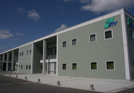 ZTV