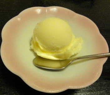 水菓子
