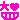 fmuTI7_70.gif