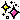 3mzkJ1_240full.gif