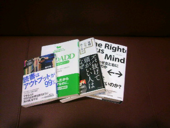 2015012711530000.jpg