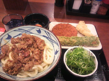 2019010520260000.jpg