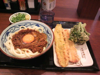 2019120820400000.jpg