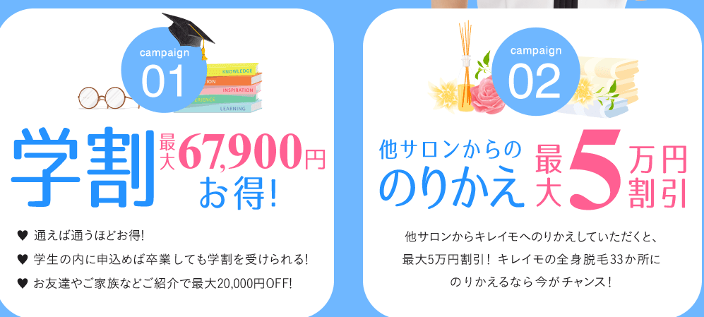 �L���C������