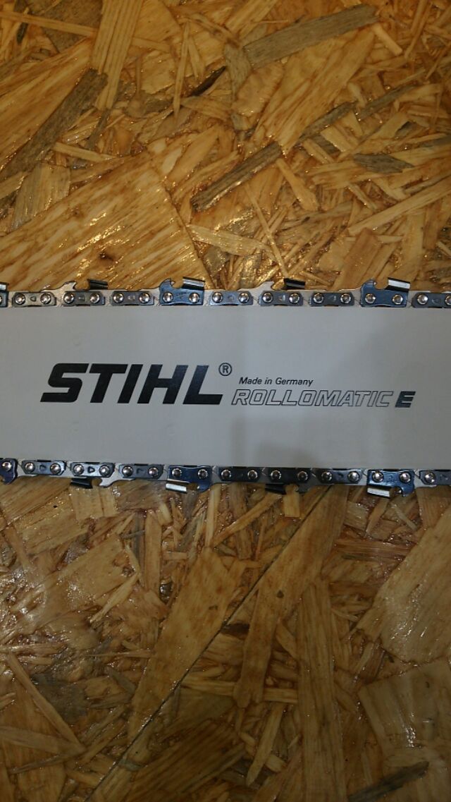 57670748_5