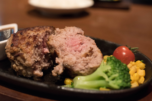 東京で肉の日割引・特別サービスのあるお店～毎月29日は「肉の日（29の日）」！