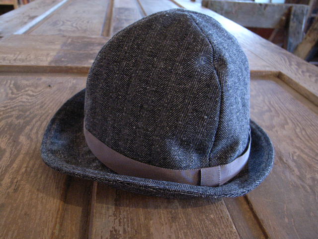 R0502155.JPG