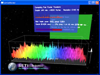 SETI@home