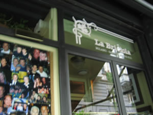 Antica Locanda Solferino - 4