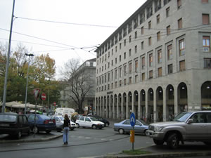 NewMilanPoint - 2