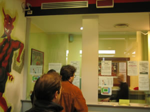 NewMilanPoint - 3