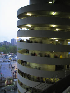 Stadio San Siro - 4