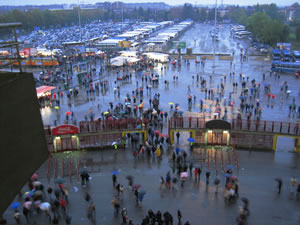 Stadio San Siro - 5