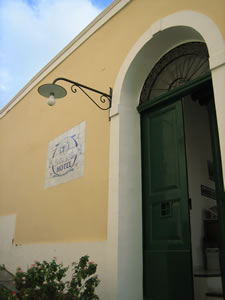 Hotel_La_Casa_sul_Mare_1