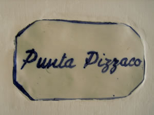 Hotel_La_Casa_sul_Mare_2