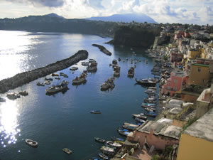 Hotel_La_Casa_sul_Mare_3
