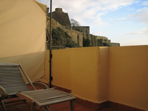 Hotel_La_Casa_sul_Mare_4