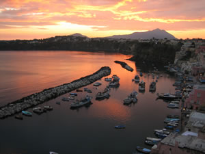 Hotel_La_Casa_sul_Mare_5