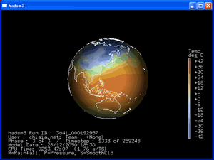 climateprediction.net