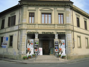 OliverTwist - 2