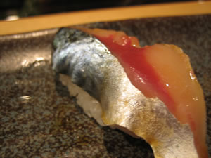 都寿司 - 3