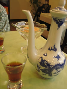 養源郷 - 2