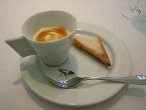 lemusee1.jpg
