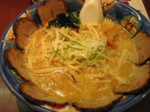 てつや_2