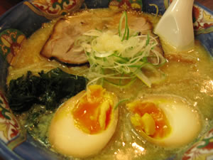 てつや_3